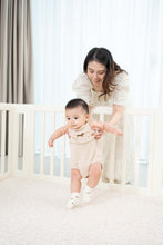 Translation missing: ms.sections.featured_product.gallery_thumbnail_alt
