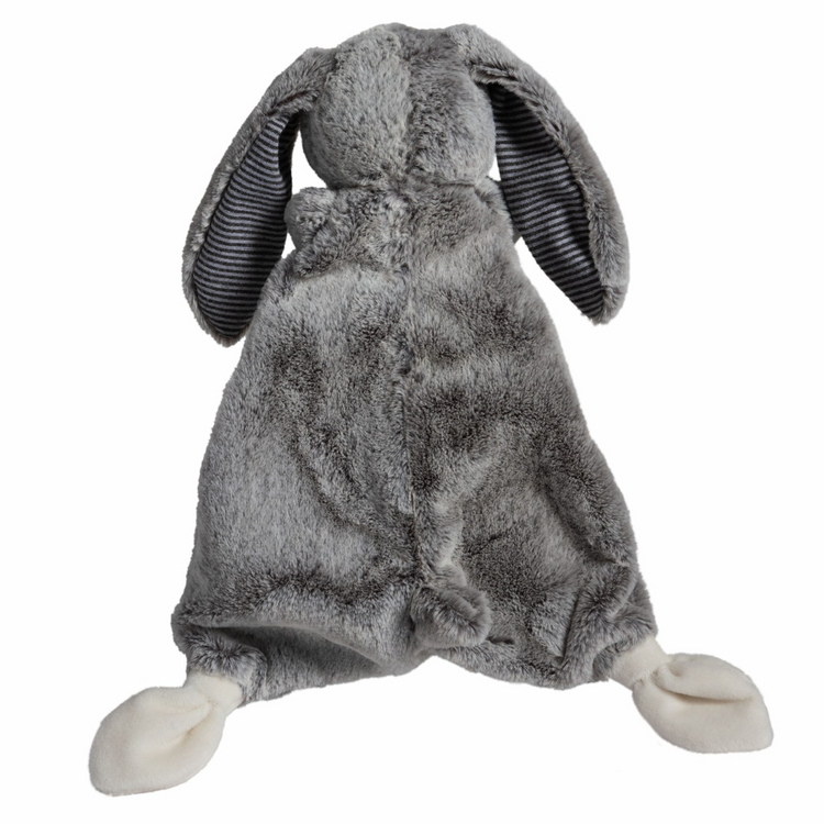 Mary Meyer Bunny Lovey – 10×13″