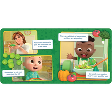 Translation missing: ms.sections.featured_product.gallery_thumbnail_alt
