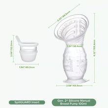 Translation missing: ms.sections.featured_product.gallery_thumbnail_alt

