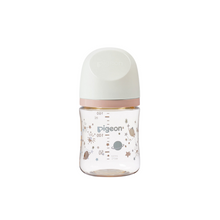 Translation missing: ms.sections.featured_product.gallery_thumbnail_alt
