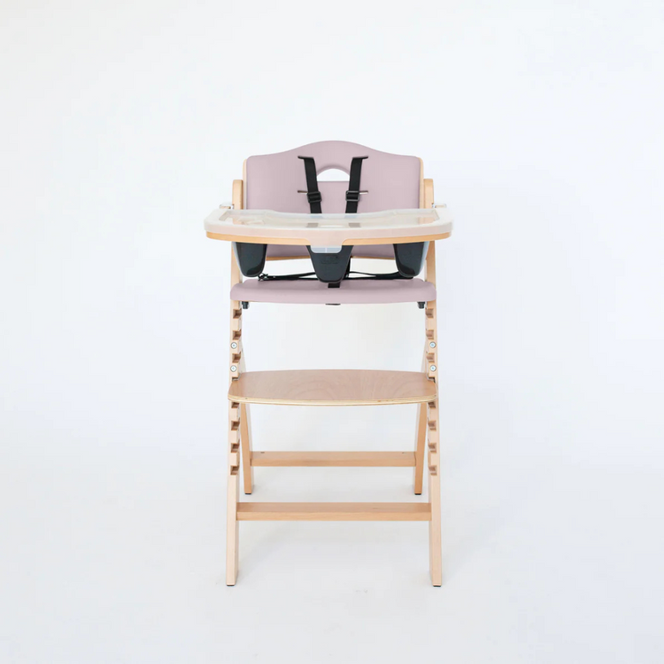 Abiie Beyond Junior TYK High Chair