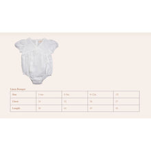 Translation missing: ms.sections.featured_product.gallery_thumbnail_alt
