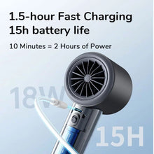 Translation missing: ms.sections.featured_product.gallery_thumbnail_alt
