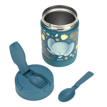 Translation missing: ms.sections.featured_product.gallery_thumbnail_alt
