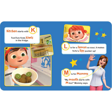 Translation missing: ms.sections.featured_product.gallery_thumbnail_alt
