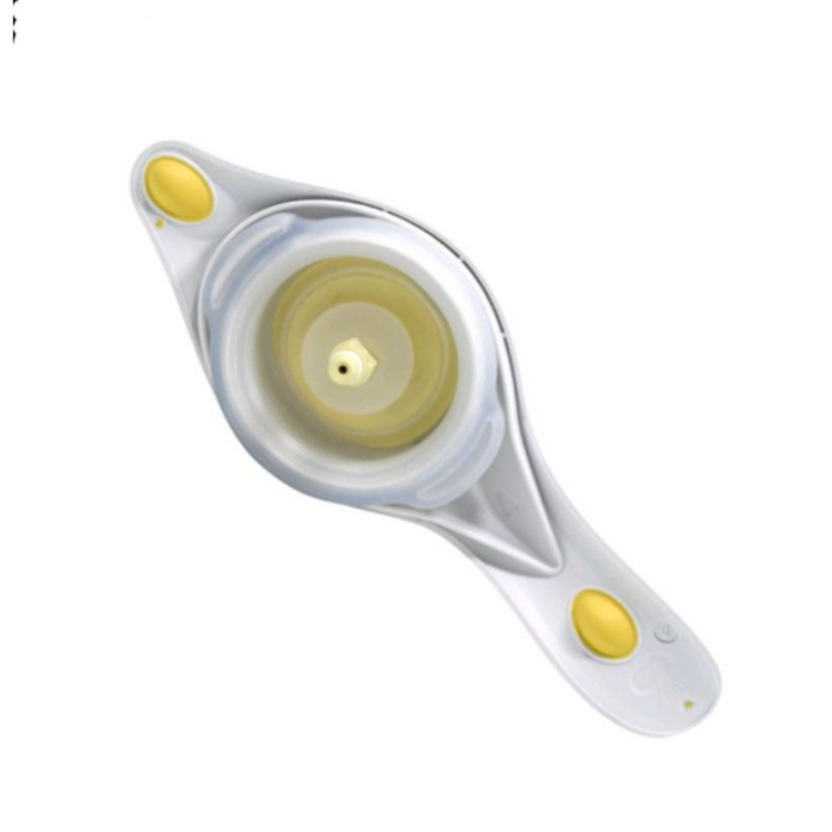 Medela Harmony Manual Breast Pump Handle