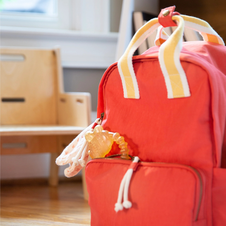 Ingenuity Cool Bite Water Teether Bomby (3m+)