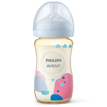 Translation missing: ms.sections.featured_product.gallery_thumbnail_alt
