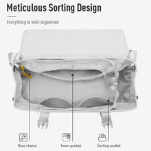 Translation missing: ms.sections.featured_product.gallery_thumbnail_alt
