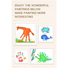 Translation missing: ms.sections.featured_product.gallery_thumbnail_alt
