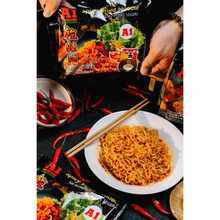 Translation missing: ms.sections.featured_product.gallery_thumbnail_alt
