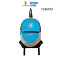 Globber Kids Backpack Junior - Sky Blue