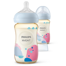 Translation missing: ms.sections.featured_product.gallery_thumbnail_alt
