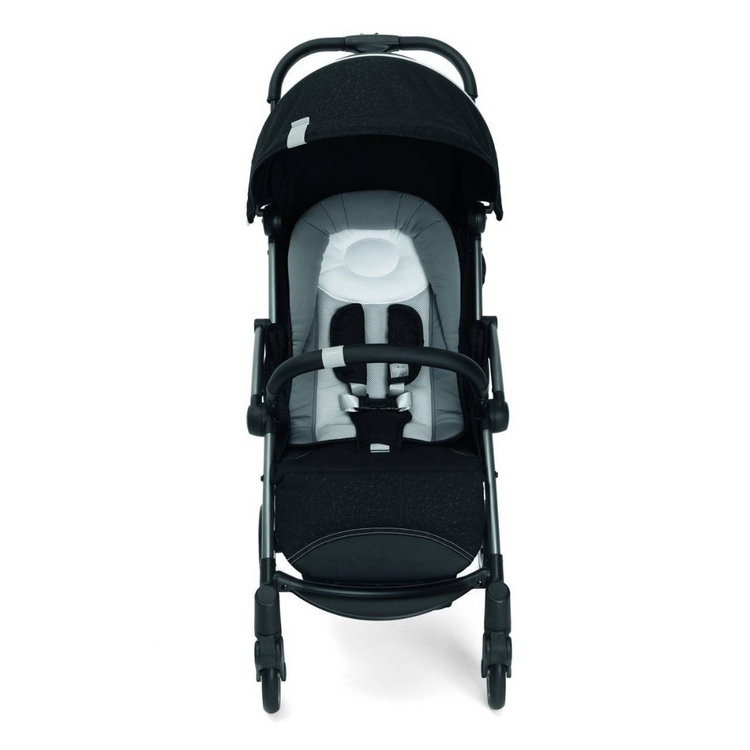 Chicco Reducer For Goody/Cheerio Strollers