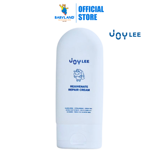 Joylee Rejuvenate Repair Cream