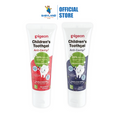 Pigeon Children's Toothgel Anti Cavity (3yrs+)