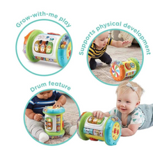 Translation missing: en.sections.featured_product.gallery_thumbnail_alt
