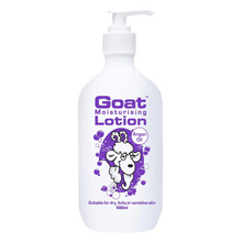 Translation missing: ms.sections.featured_product.gallery_thumbnail_alt
