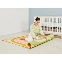 Translation missing: ms.sections.featured_product.gallery_thumbnail_alt
