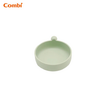 Translation missing: ms.sections.featured_product.gallery_thumbnail_alt
