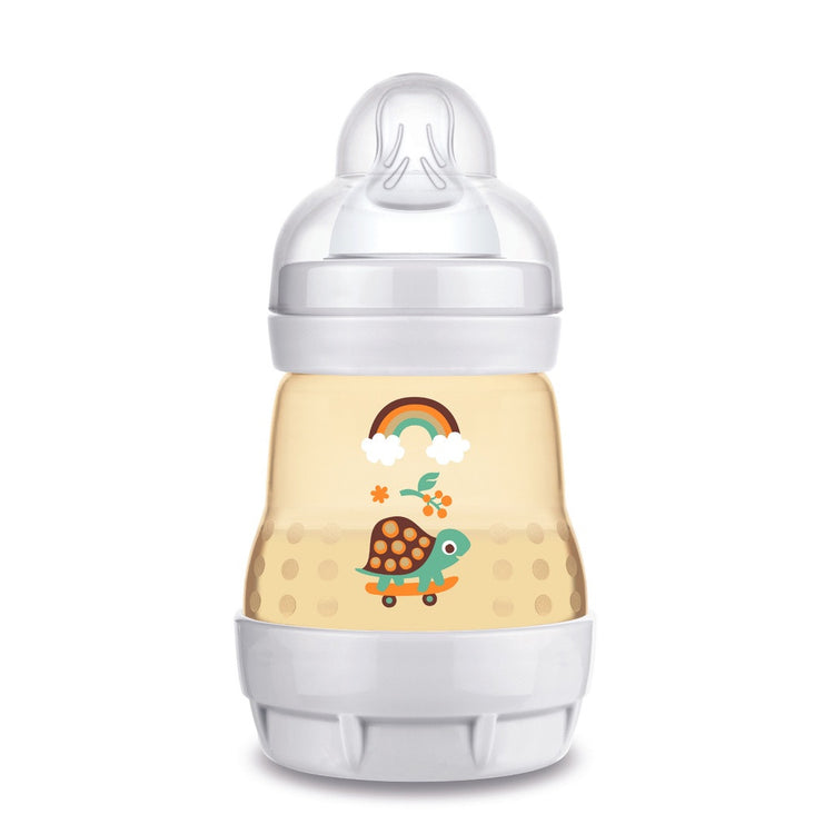 MAM Easy Start Anti-Colic PPSU Bottle