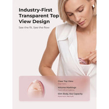 Translation missing: ms.sections.featured_product.gallery_thumbnail_alt
