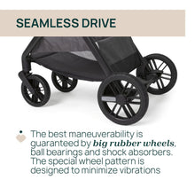 Translation missing: ms.sections.featured_product.gallery_thumbnail_alt
