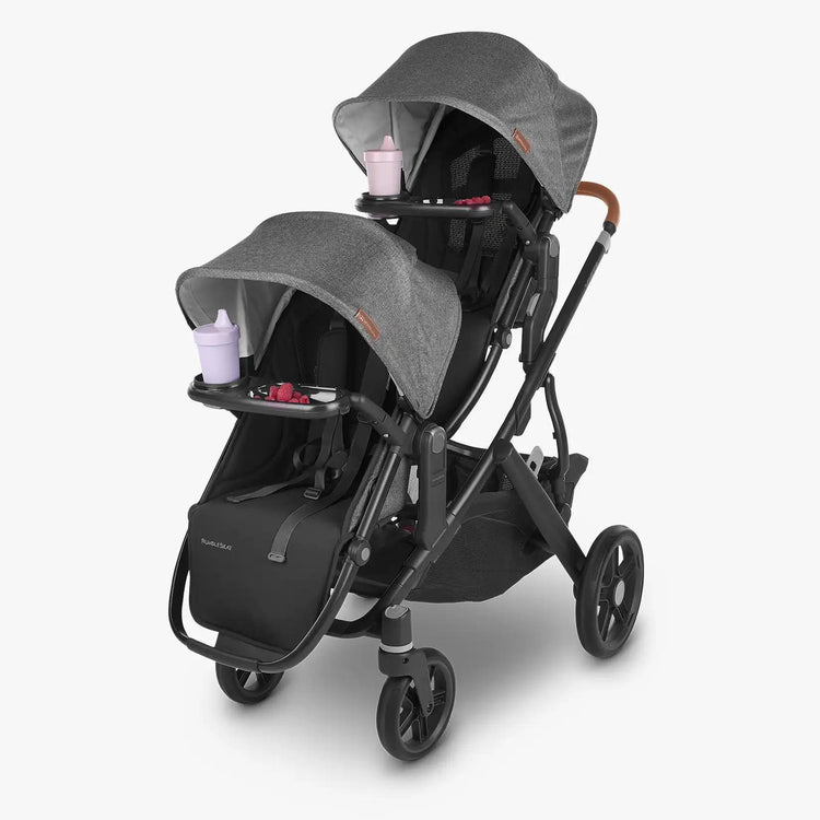 [Pre-Order] Uppababy Snack Tray for VISTA,CRUZ Stroller