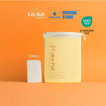 Translation missing: ms.sections.featured_product.gallery_thumbnail_alt
