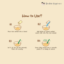 Translation missing: ms.sections.featured_product.gallery_thumbnail_alt
