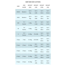 Translation missing: ms.sections.featured_product.gallery_thumbnail_alt
