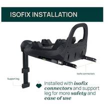 Translation missing: ms.sections.featured_product.gallery_thumbnail_alt

