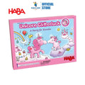 Haba Unicorn Glitterluck (4yrs+)