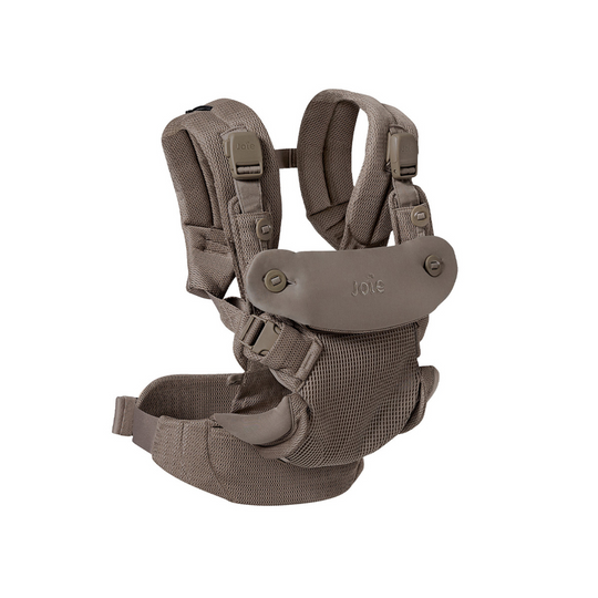 Joie Savvy Air 4 In 1 Baby Carrier (8 lb. up to 35 lb. )