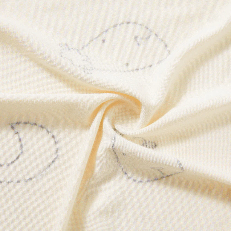 Baa Baa Sheepz Romper Zip Sweet Dreams Baa Baa Yellow ( 6 - 12 months )