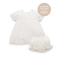 Translation missing: ms.sections.featured_product.gallery_thumbnail_alt
