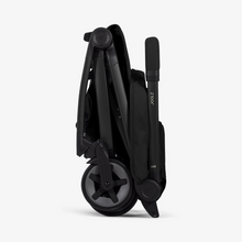 Translation missing: ms.sections.featured_product.gallery_thumbnail_alt
