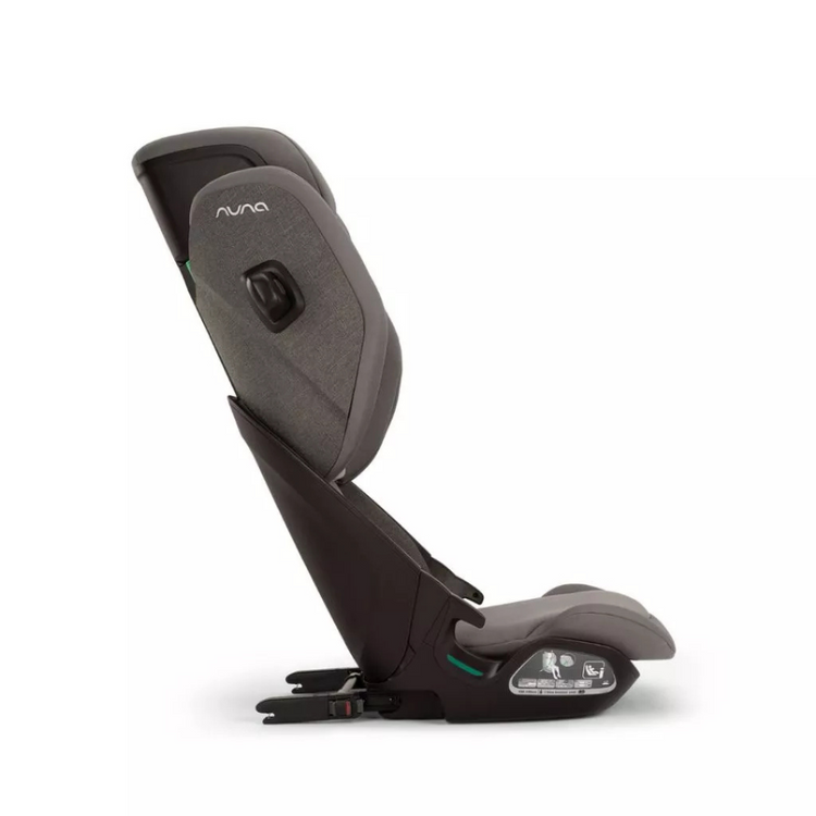 [PRE-ORDER] Nuna AACE LX Booster Seat With 𝟯𝗗 𝗚𝗿𝗼𝘄𝘁𝗵 System