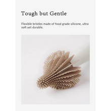 Translation missing: ms.sections.featured_product.gallery_thumbnail_alt
