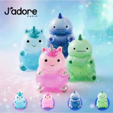 Translation missing: ms.sections.featured_product.gallery_thumbnail_alt
