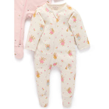 Translation missing: ms.sections.featured_product.gallery_thumbnail_alt
