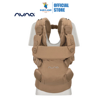 Translation missing: ms.sections.featured_product.gallery_thumbnail_alt
