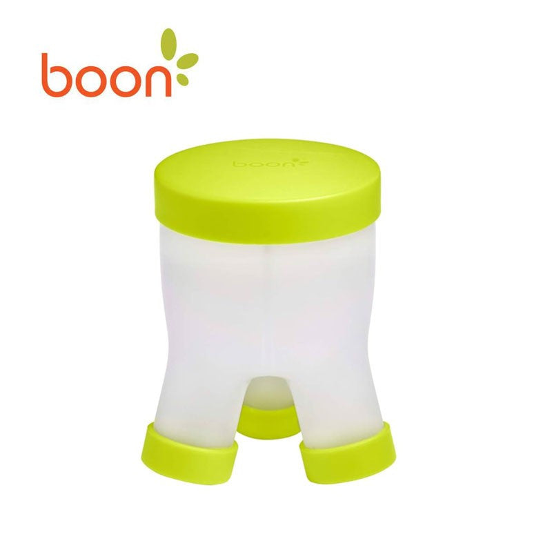 Boon Tripod Formula Dispenser – Babyland SS2 Malaysia