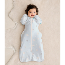 Translation missing: ms.sections.featured_product.gallery_thumbnail_alt
