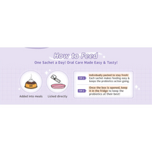 Translation missing: ms.sections.featured_product.gallery_thumbnail_alt
