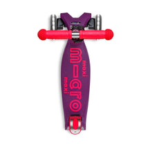 Translation missing: ms.sections.featured_product.gallery_thumbnail_alt
