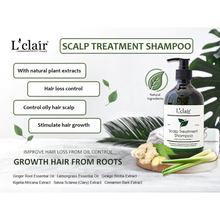 Translation missing: ms.sections.featured_product.gallery_thumbnail_alt
