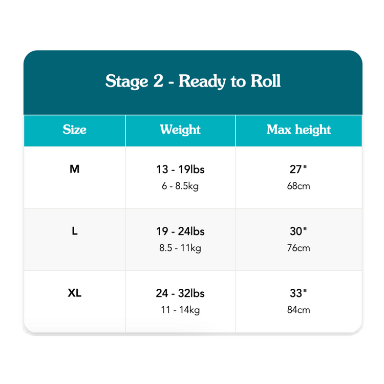 Love To Dream Stage2 Swaddle Up Transition Bag Stretch Cotton 0.2 TOG - Lite Olive