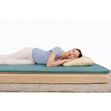 Translation missing: ms.sections.featured_product.gallery_thumbnail_alt
